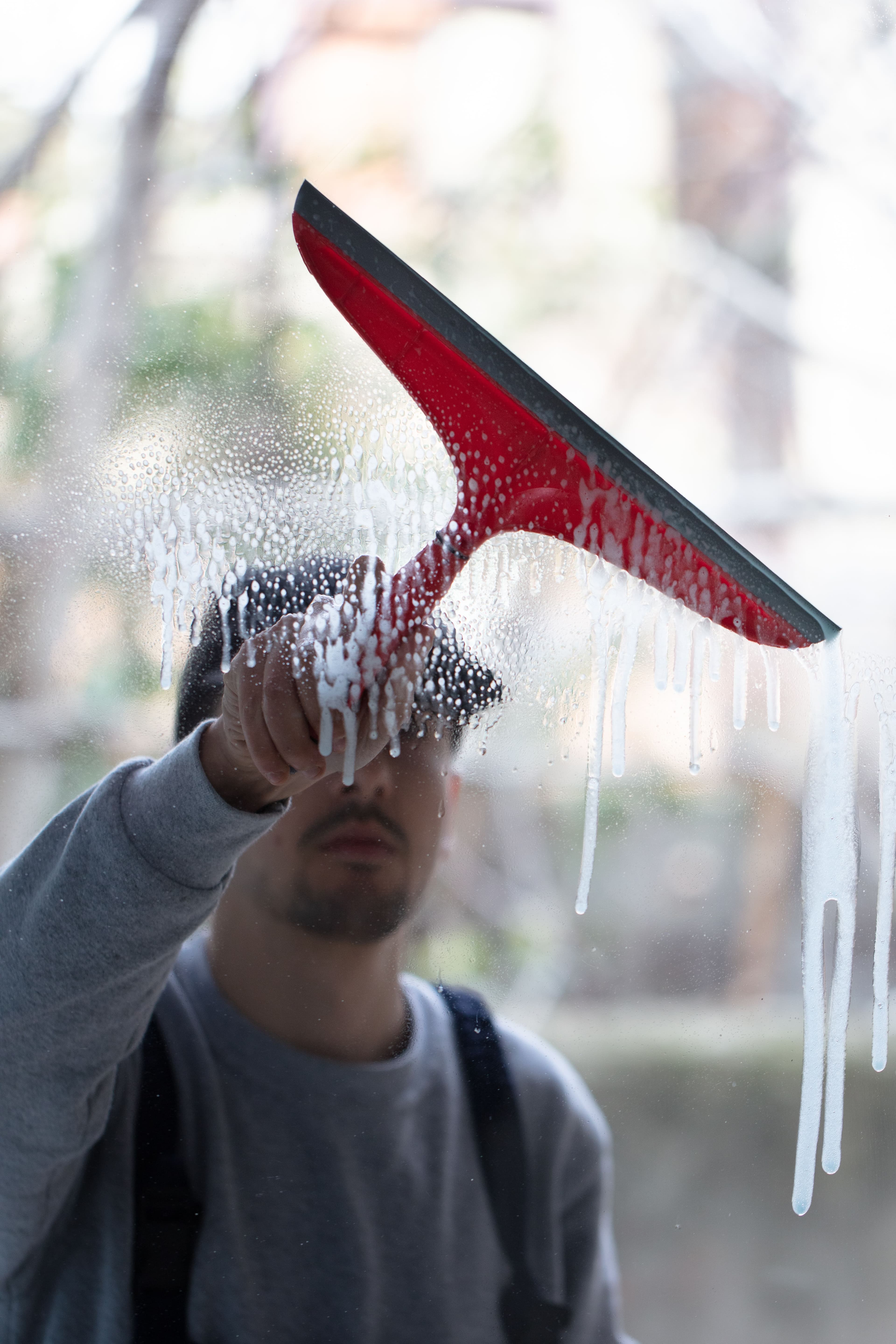 Window Cleaning Secrets: How to Get Streak-Free Results Every Time