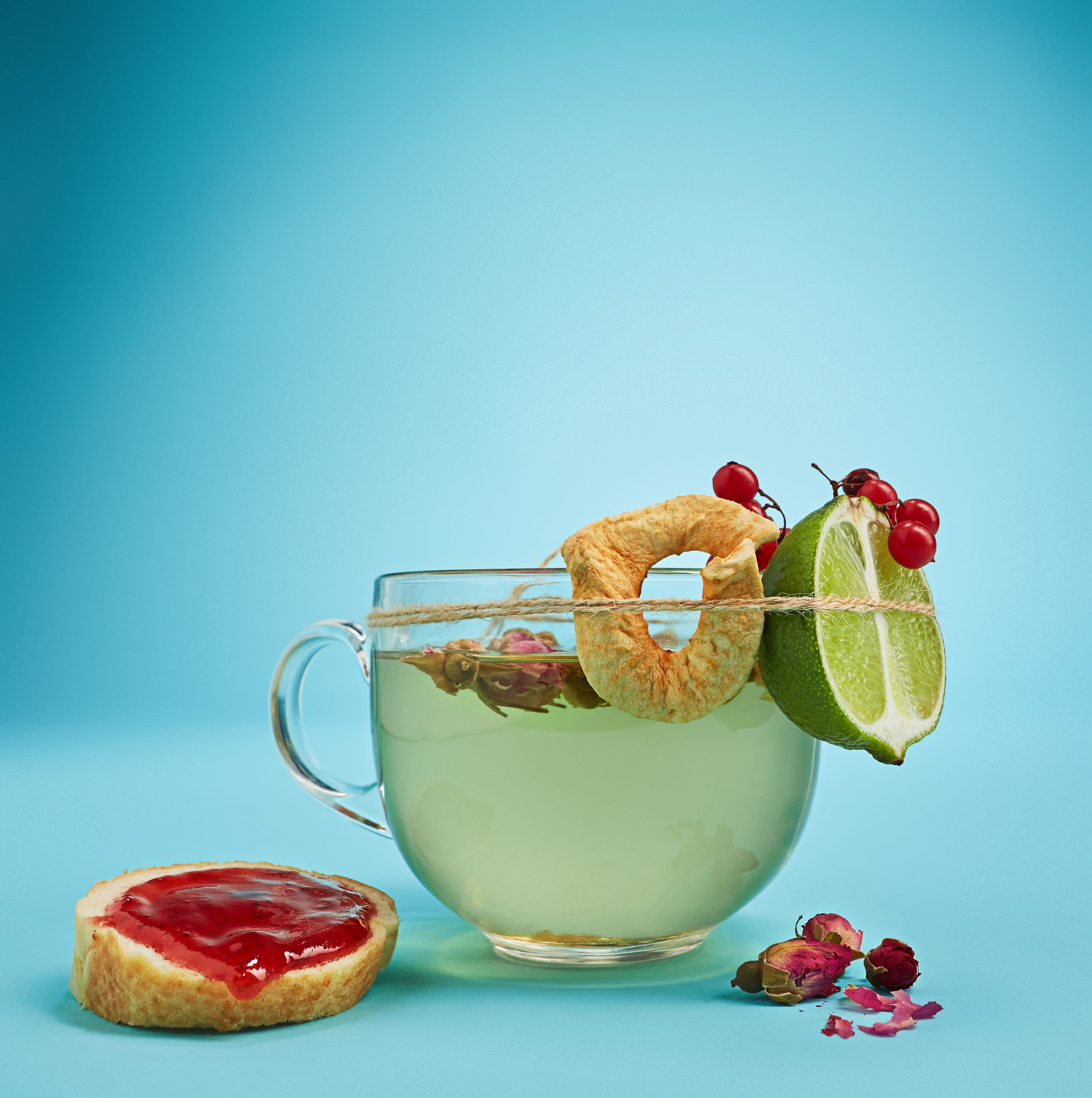 Soothing Mocktails for Sensitive Stomachs: Gut-Friendly Drinks to Enjoy Anytime