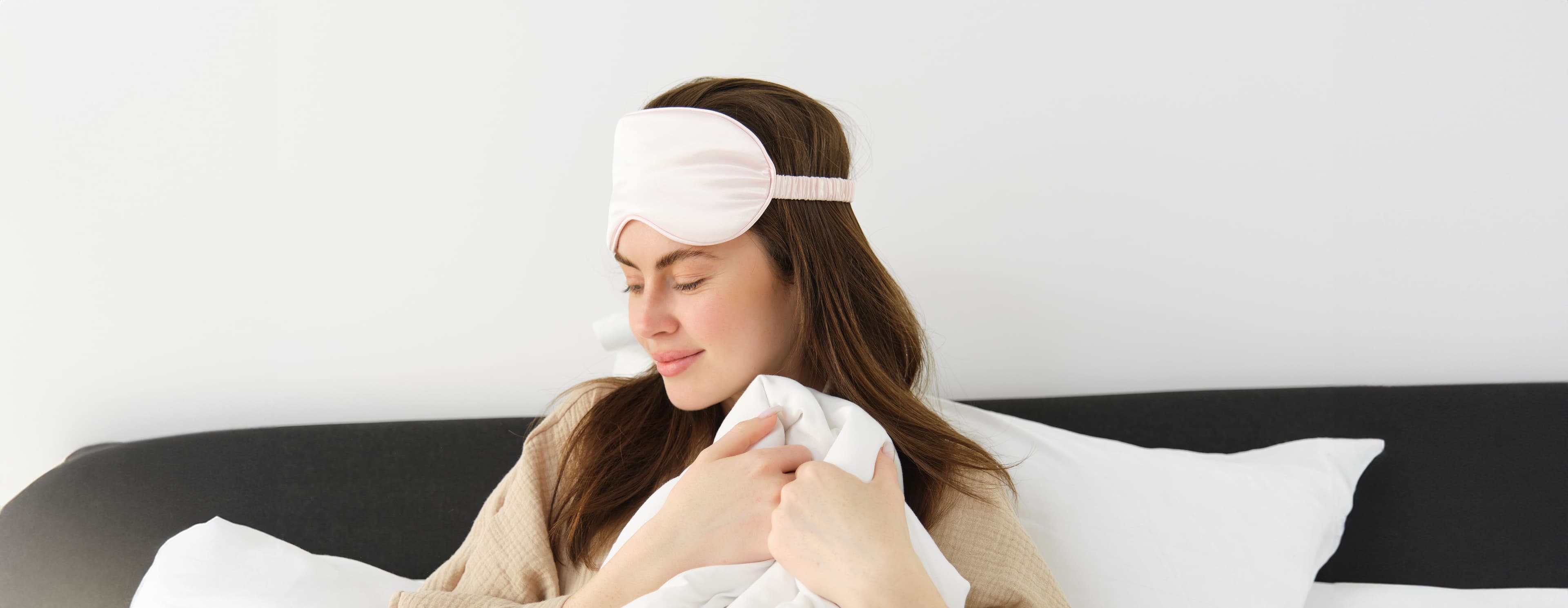 Why Skimping on Sleep Could Be Hurting Your Mental Health More Than You Think