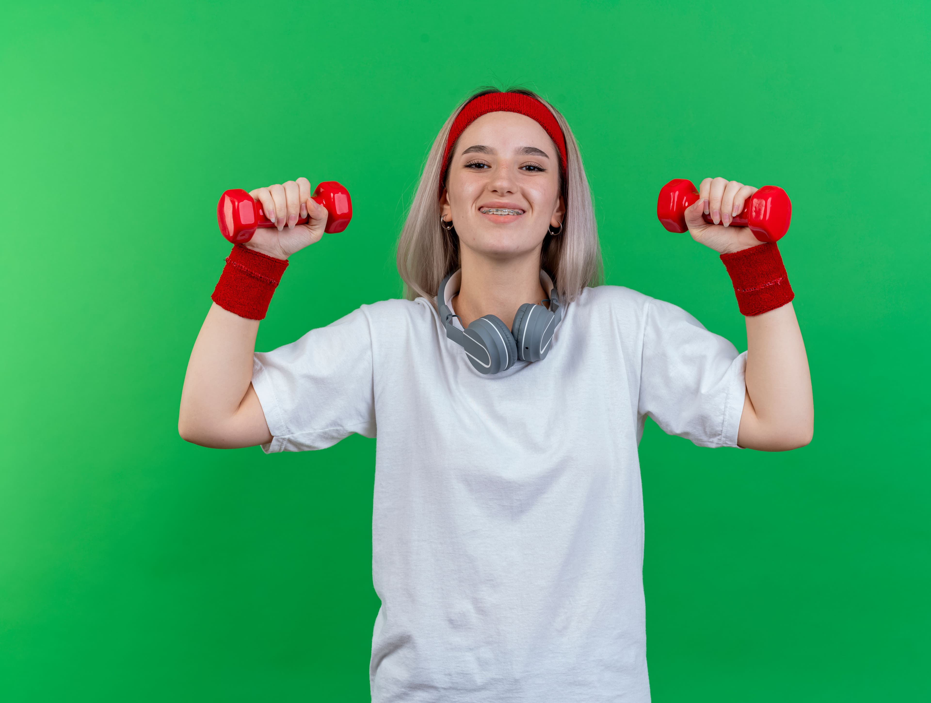 Ready for 2025? How Weekend Workouts Can Transform Your Fitness Routine