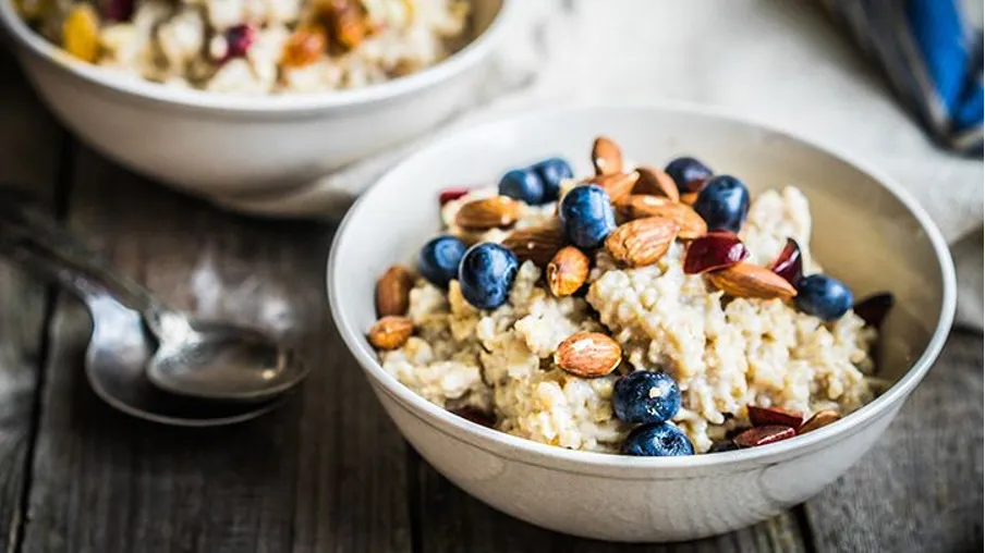 9 Healthy Meals You May Eat If you have exocrine pancreatic insufficiency