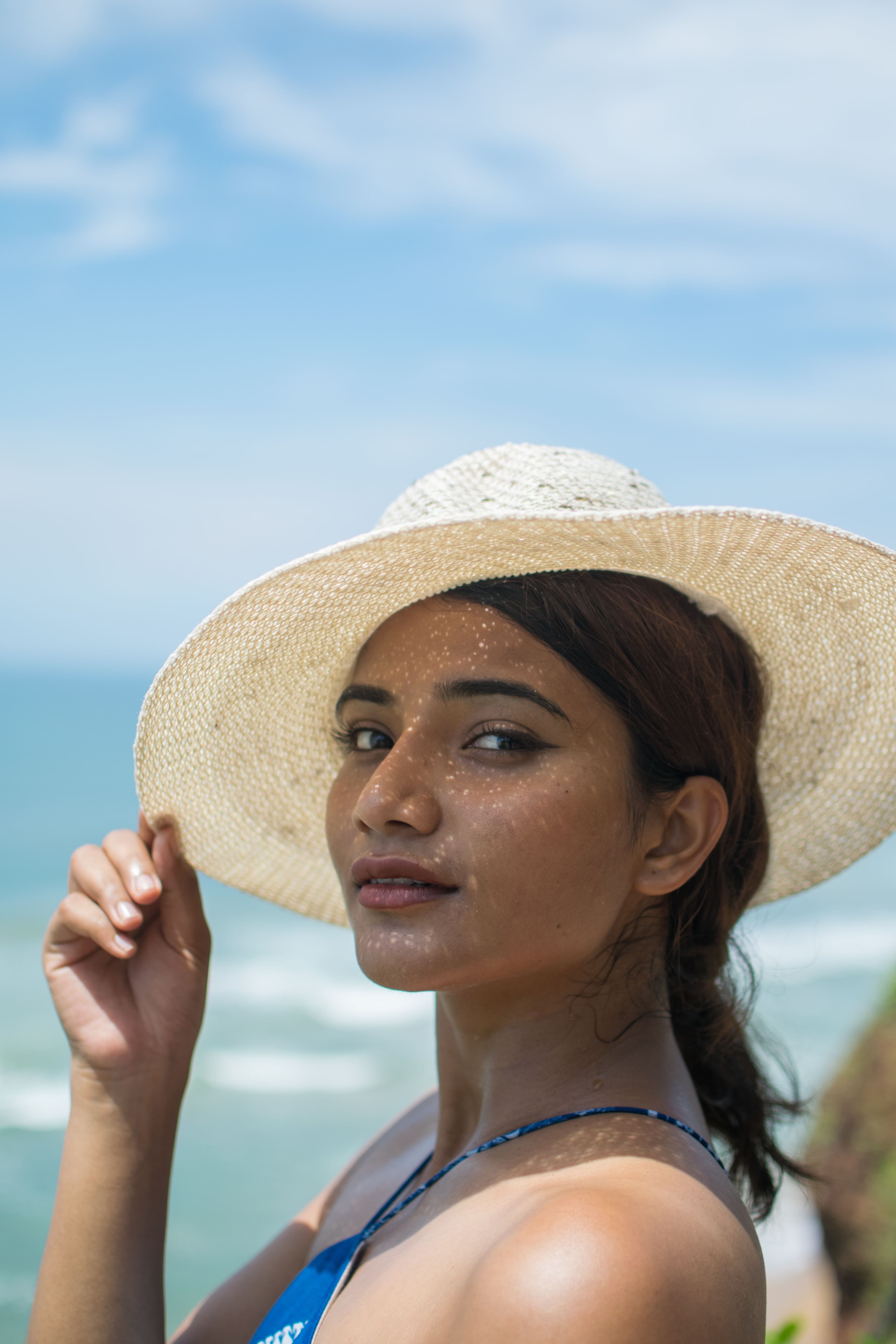 Sunburned or Sun-Damaged? Top Tips for Reversing the Effects of Summer Sun on Your Skin