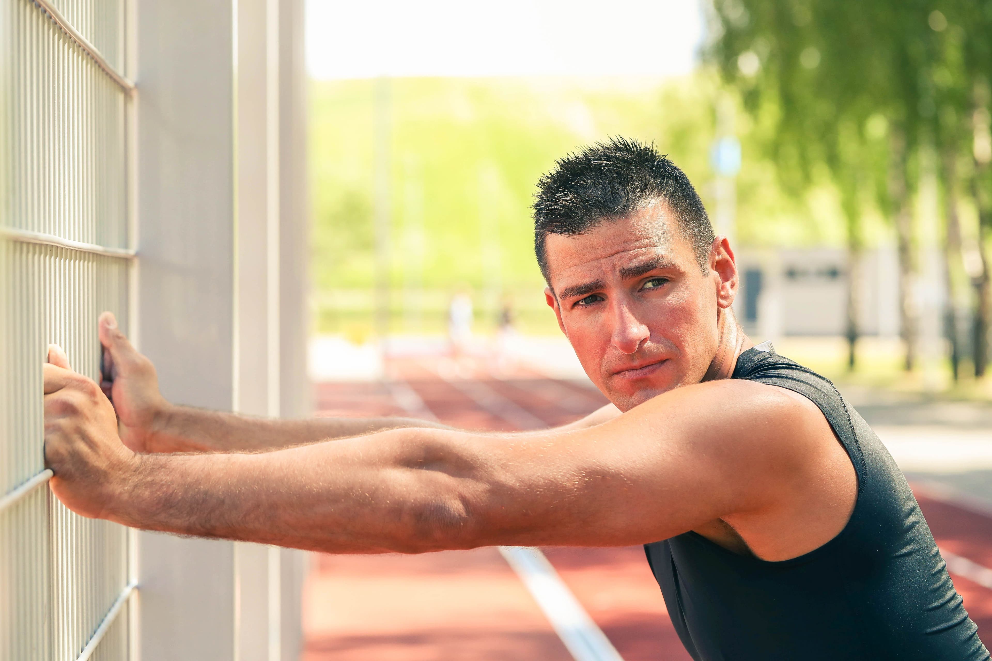 The Ultimate Guide to Arm Strength: 7 Exercises Every Trainer Swears By