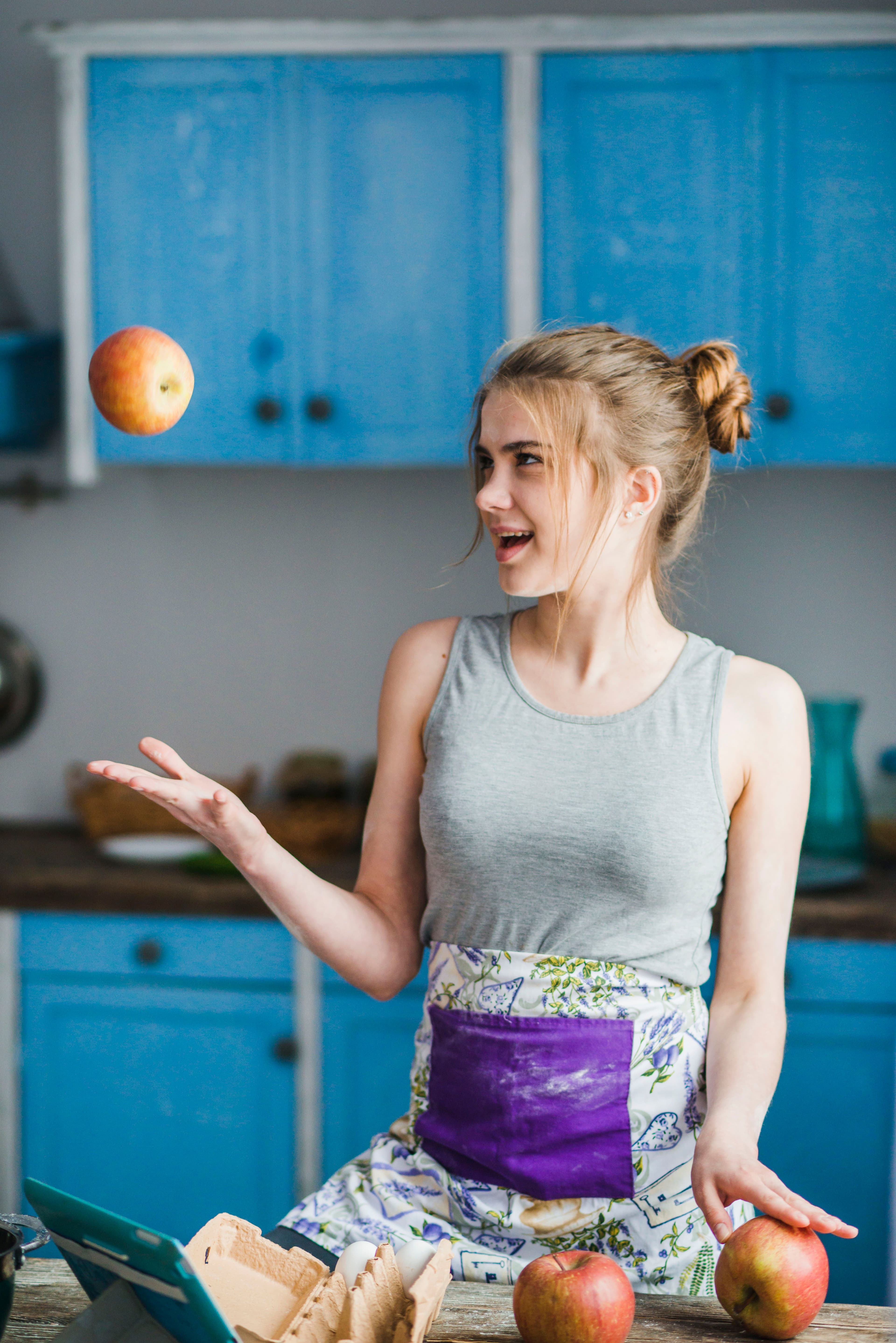 Top 10 Bloat-Busting Foods for Instant Relief and Better Digestion