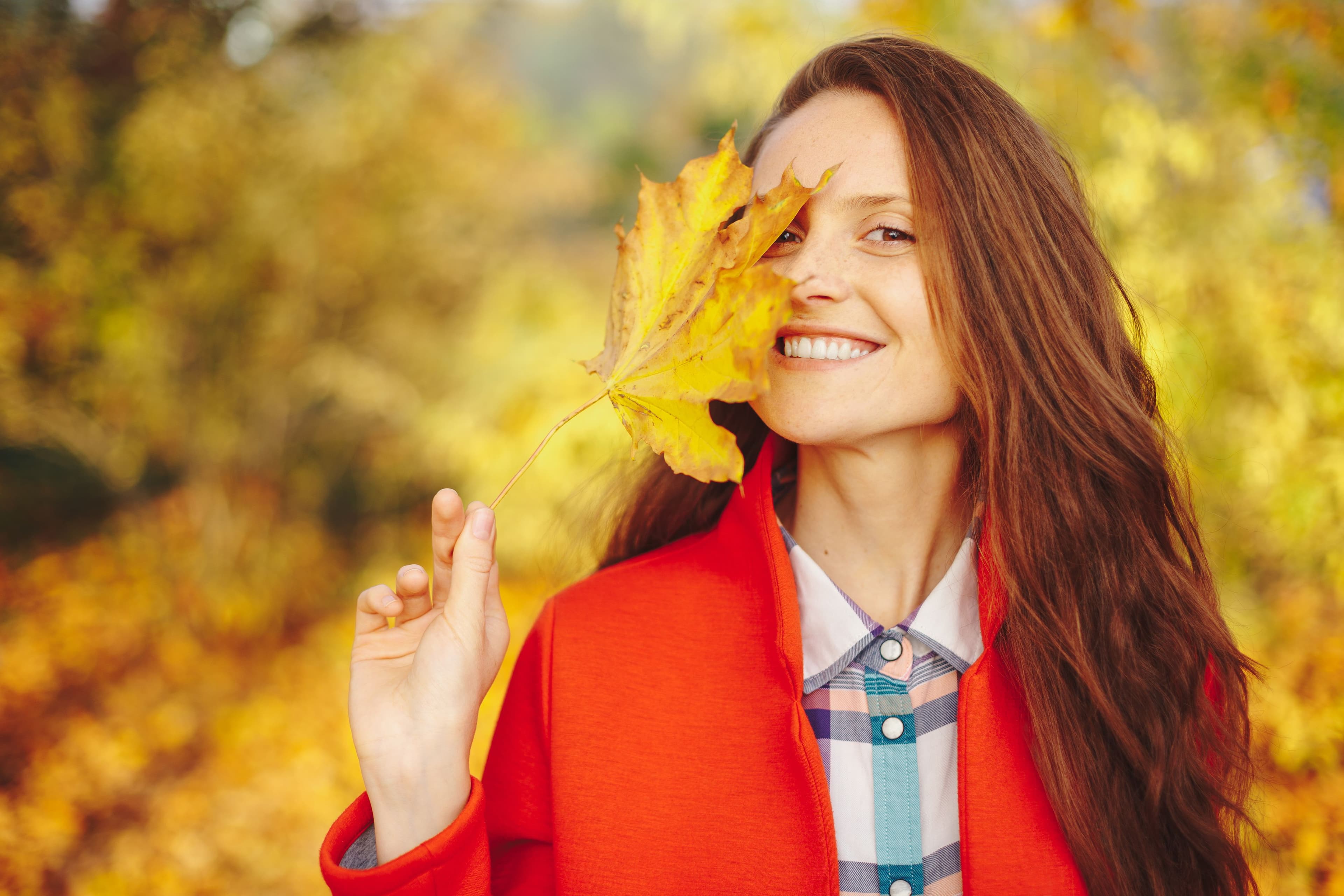 Autumn Skin Care: 5 Dermatologist-Approved Ingredients to Nourish Your Skin This Fall