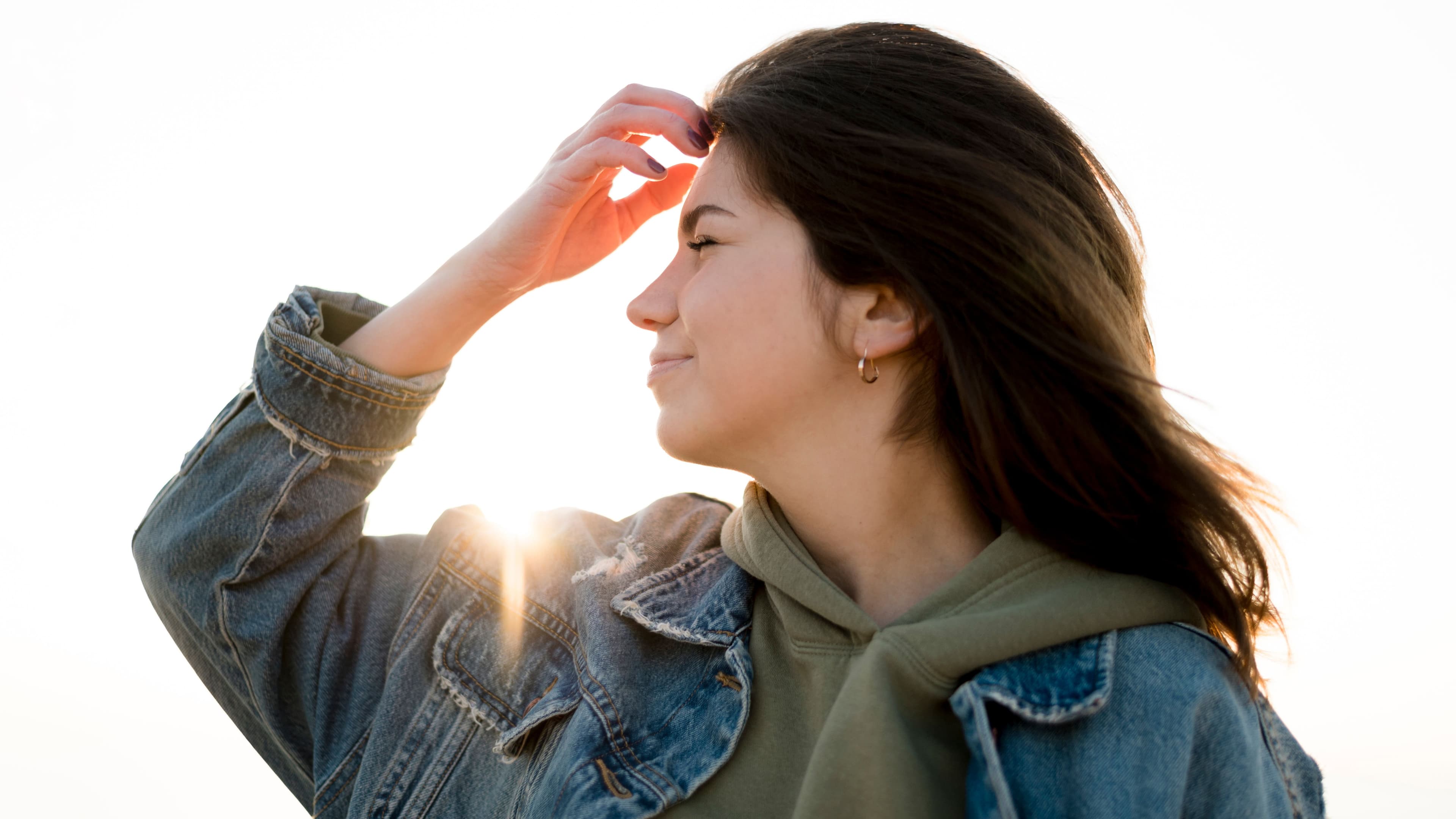 Is Vitamin D Deficiency Impacting You? 7 Key Symptoms to Watch Out For