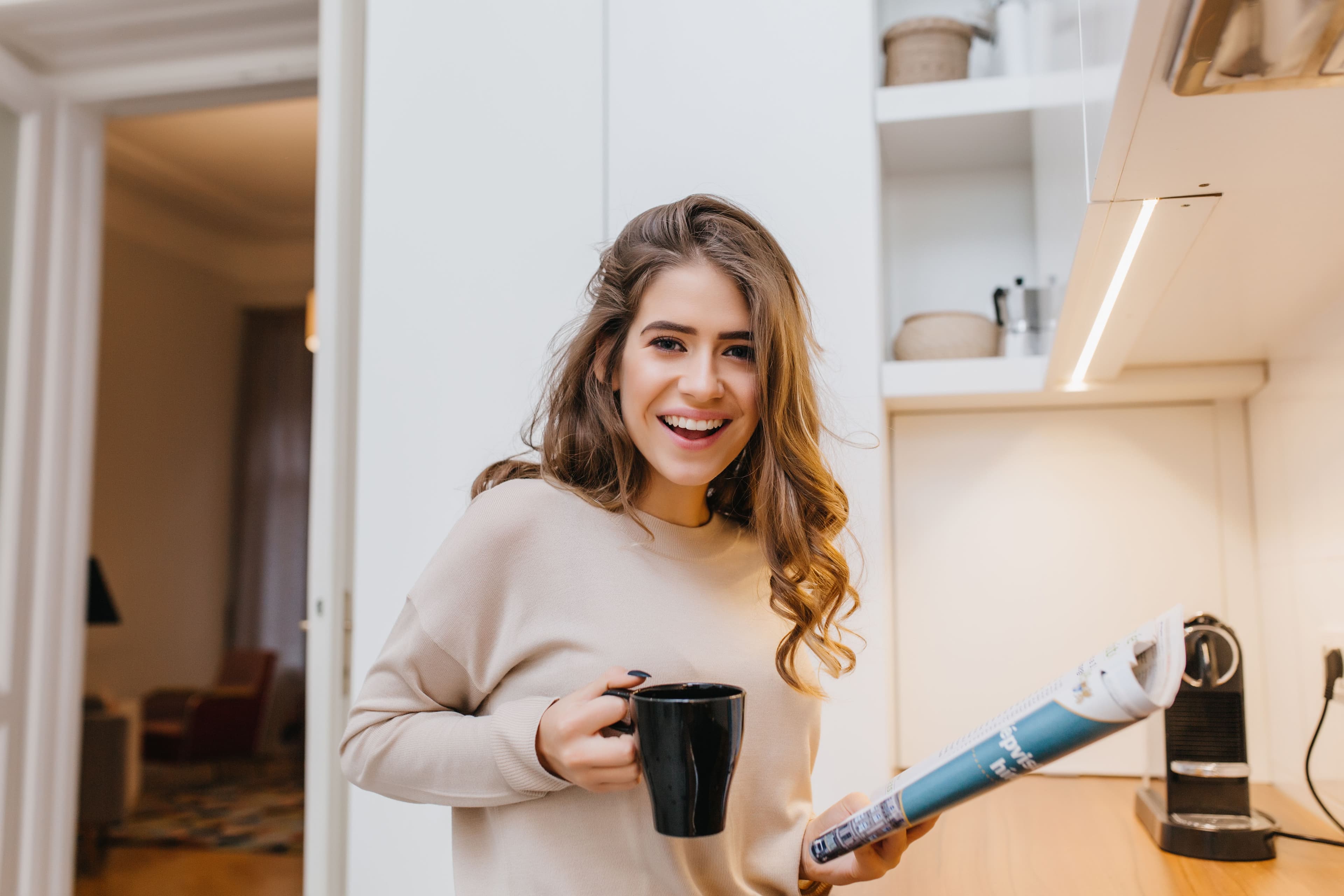 Healthy Home, Healthy Life: Expert Tips for Cleaning and Boosting Wellness