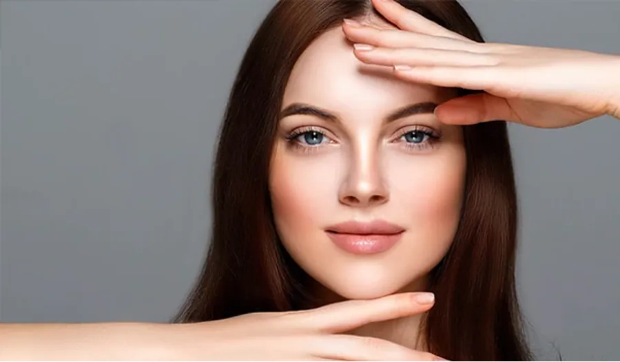 In 2024, there will be 15 skincare products and trends that everyone should try